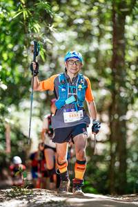 BIB: 5800, 5533
                            <button type="button" onclick="openModal(18962375)" class="btn btn-primary btn-sm float-right btn-popup" data-toggle="modal" data-target=".modal-high-quality">
                        <i class="fas fa-shopping-cart"></i> Add to Cart
                    </button>
                                            <button type="button" onclick="isThisMe(18962375, true)" class="btn btn-success btn-sm float-right btn-popup btn-isme hidden" data-toggle="tooltip" data-placement="bottom" title="นี่คือรูปของคุณใช่ไหม คลิกที่นี่เพื่อเอาเข้าอัลบั้ม">
                        <i class="fas fa-plus"></i> Add to album
                    </button>
                    <button type="button" onclick="isThisMe(18962375, false)" class="btn btn-warning btn-sm float-right btn-popup btn-isnotme hidden">
                        <i class="fas fa-ban"></i> Remove from album
                    </button>